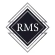 RMS Smart Travellers RMS Smart Travellers