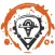 Alshamel For Truck Spare Parts