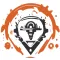 Alshamel For Truck Spare Parts