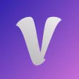 Voicy Voicy
