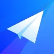 Smart VPN - Fast Stable VPN Smart VPN - Fast Stable VPN