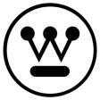 Westinghouse Smart Plug