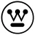 Westinghouse Smart Plug