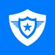 ZHC Security