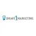 Smart 1 Tips - Digital Sales Help