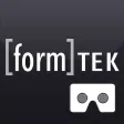 Formtek VR