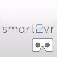 Smart2VR