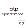 ATP Ejendomme Virtual Reality
