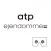 ATP Ejendomme Virtual Reality