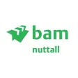 BAM Nuttall VR