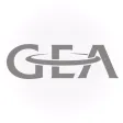 Gea301115 VR
