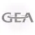 Gea301115 VR
