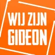 Gideon Wonen
