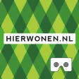 Hierwonen