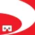 Kenes Group VR