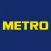 Metro VR