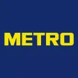 Metro VR Metro VR