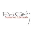 Pini Carias VR
