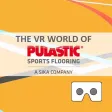 Pulastic VR