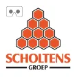 Scholtens VR