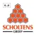 Scholtens VR