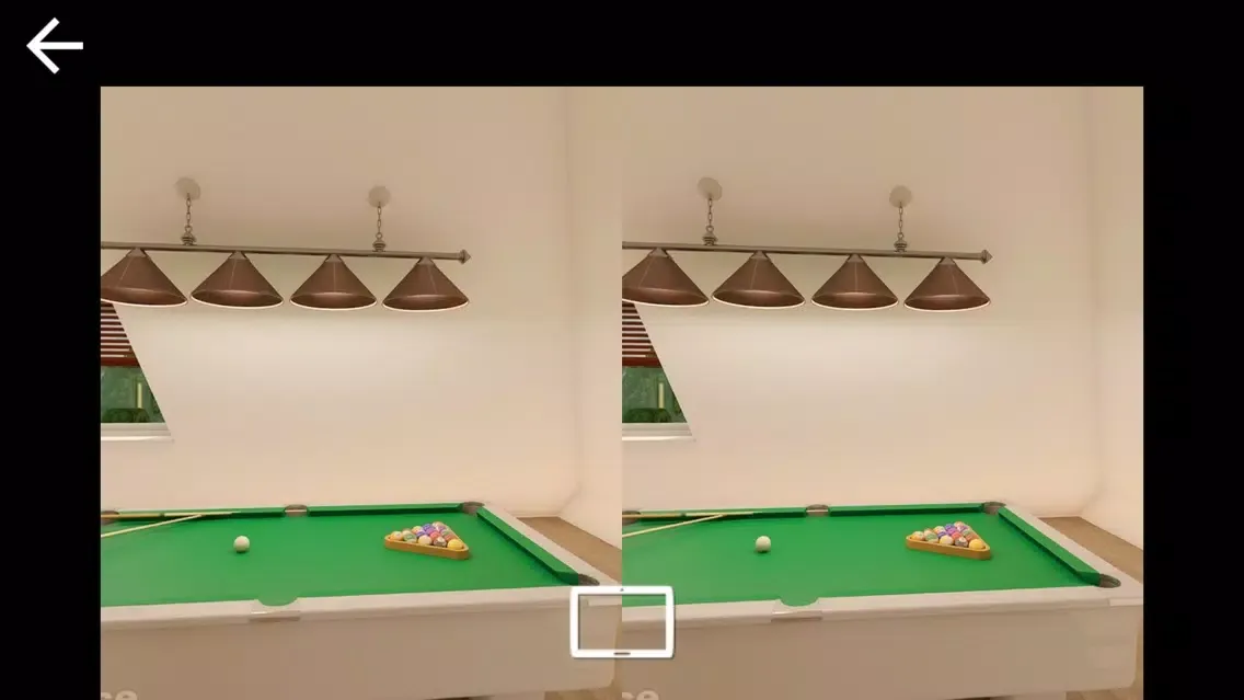 Scholtens VR स्क्रीनशॉट