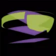 TBI VR