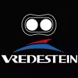 Apollo Vredestein VR