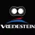 Apollo Vredestein VR