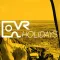 VR Holidays
