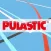 Virtual Pulastic