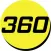 Smart360 Theft Alert