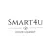 Smart4U Home Market