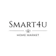 Smart4U Home Market Smart4U Home Market