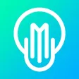 Light Magician