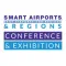 SMART Airports & Regions 2024