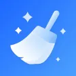Super Cleaner - Clean Storage+ Super Cleaner - Clean Storage+
