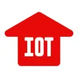 smart IoT