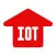 smart IoT