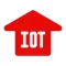 smart IoT