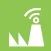 스마트콤  SMARTCOM