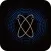 Ionic Blue Batteries