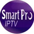 Smart Pro