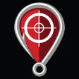 Smart Fishing Spots