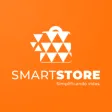 Smart Store