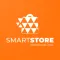 Smart Store