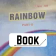 12th English Book