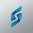 SMARTA LOCK SMARTA LOCK