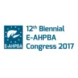 E-AHPBA 2017