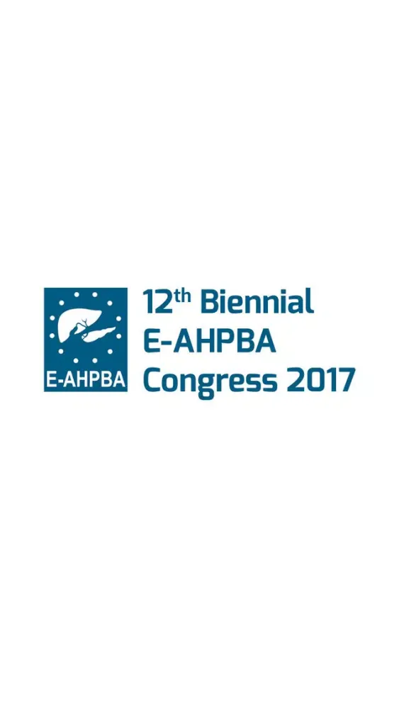 Captures d'écran de E-AHPBA 2017